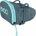 Evoc Seat Bag M, 0.7L Slate