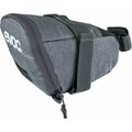 Evoc Seat Bag Tour 1L Carbon Grey