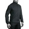 UF PRO Hunter FZ GEN.2 Tactical Softshell Jacket Black