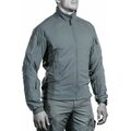 UF PRO Hunter FZ GEN2 Tactical Softshell Jacket Steel Grey