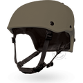 Crye Precision AirFrame™ ATX Helmet OD Green