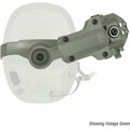Ops-Core AMP, Helmet Mount Rail Kit Foliage Green +20,00 €