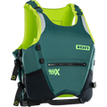 ION Booster X Vest Seaweed