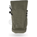Crye Precision 5.56/7.62/MBITR Pouch Ranger Green