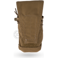 Crye Precision 5.56/7.62/MBITR Pouch Coyote