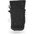 Crye Precision 5.56/7.62/MBITR Pouch Black