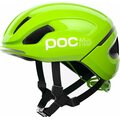 POC Ito Omne SPIN Fluorescent Yellow / Green