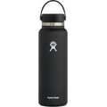 Hydro Flask Wide Mouth Flex Cap 2.0 1180 ml (40oz) Black