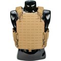 First Spear Strandhögg MBAV Cut Plate Carrier Coyote
