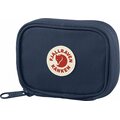 Fjällräven Kånken Card Wallet Navy (560)