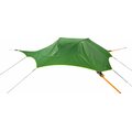 Tentsile Connect 3G (2020) Forest Green