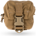 Crye Precision Frag Pouch Coyote