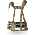 Crye Precision Low Profile Chest Rig™ Multicam