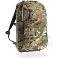 Crye Precision EXP 1500™ PACK Multicam