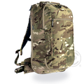 Crye Precision EXP 2100™ PACK Multicam
