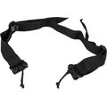 First Spear Assaulters Armor Carrier (AAC), Tubes 2" Belly Band Black