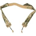 First Spear Assaulters Armor Carrier (AAC), Tubes 2" Belly Band Multicam