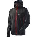 Haglöfs Fang Jacket Musta