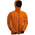 Haglöfs Fang Jacket Oranssi