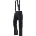 Haglöfs Couloir Q Pant Black