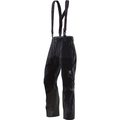 Haglöfs Couloir Pant Black