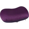Sea to Summit Aeros Pillow Case Magenta
