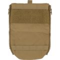 Ferro Concepts ADAPT Back Panel Water Coyote