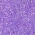 Wapsi SLF Prism Dubbing Hot Purple
