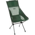 Helinox Sunset Chair Retkituoli Forest Green