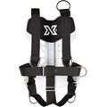 X-Deep STD NX Series Harness Standard