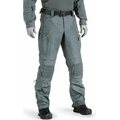 UF PRO Striker XT Combat Pants Gen.2 Steel Grey