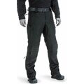 UF PRO Striker XT Combat Pants Gen.2 Black