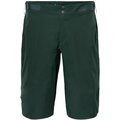 Sweet Protection Hunter Light Shorts Mens Forest Green