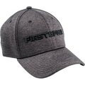 First Spear Coalition Hat Heather Black