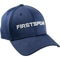 First Spear Coalition Hat Heather Navy