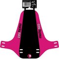 Mucky Nutz Face Fender Pink