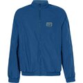 Oakley Ventilation Track Jacket Men Universal Blue