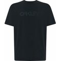 Oakley Reverse T-Shirt Blackout