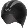 Aquasphere MP X-O Cap Black/Silver