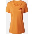 RAB Stance Hex SS Tee Women's Paradise