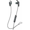 Skullcandy Method Wireless In-Ear W/Anc Black/Black/Gray
