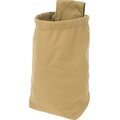 First Spear SSE Pouch, 6/9 Coyote