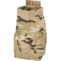 First Spear SSE Pouch, 6/9 Multicam