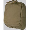 Direct Action Gear UTILITY POUCH SMALL Adaptive Green
