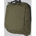 Direct Action Gear UTILITY POUCH SMALL Ranger Green