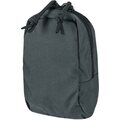 Direct Action Gear UTILITY POUCH MINI Shadow Grey