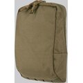 Direct Action Gear UTILITY POUCH MEDIUM Adaptive Green