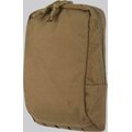 Direct Action Gear UTILITY POUCH MEDIUM Coyote
