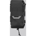 Direct Action Gear Med Pouch Vertical Black