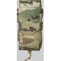 Direct Action Gear Med Pouch Vertical Multicam